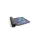 Egérpad iMice PD-83 Apedra fekete-kék
