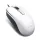 Egér optikai vezetékes DX-120 Genius fehér