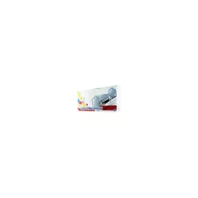 Canon T13 toner black ECO