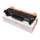 Brother TN2590XL toner black ECO PATENTED 3K