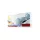 Brother DK22210 etikett 29 mm x 30,48m ECO