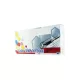 Brother DK22210 etikett 29 mm x 30,48m ECO