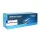 Utángyártott Hp W2033X toner magenta ORINK PATENTED 6K használt OEM chippel (415X)