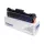 Kyocera TK3430 toner black TG EXTRA