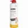 Sűrített levegős porpisztoly, 650 ml,/400 ml, HFC mentes, gyúlékony, Fellowes®