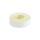 Árazószalag folyamatos 20mm, 14,5m 10 tekercs/csomag, Bluering®, fehér