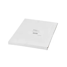   Írásvetítő fólia A4, fénymásolóhoz 100 ív/csomag, Bluering®