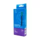 Rostirón, tűfilc alkoholos 0,5mm, OHP Bluering® F zöld