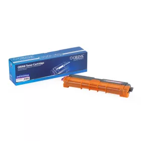   Brother TN225/TN245/TN246/TN255/TN265/TN285/TN296 toner magenta ORINK