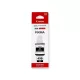 Ink Canon GI490 black ORIGINAL 135ml