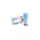 Canon CLC300 toner cyan ORIGINAL leértékelt