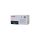 Canon CLC1100 toner black ORIGINAL leértékelt