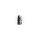 Canon BJI643 tintapatron black ORIGINAL leértékelt