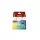 Canon CL541XL tintapatron ORIGINAL