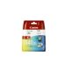 Canon CL541XL tintapatron ORIGINAL