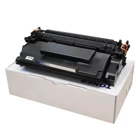 Canon NPG7 toner Eco