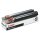 Canon NPG9 toner ORIGINAL 2 db leértékelt