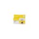 Canon CLI581XXL tintapatron yellow ORINK