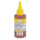 Ink Canon Universal dye ye 100ml ORINK
