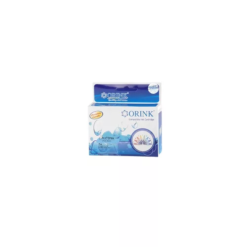 Canon PGI72 tintapatron photo black ORINK