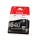 Canon PG540 tintapatron black ORIGINAL