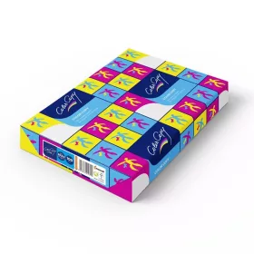   Másolópapír, digitális SRA3, 100g, Color Copy 500ív/csomag,