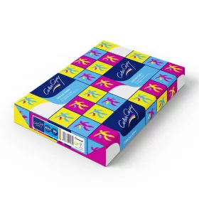   Másolópapír, digitális SRA3, 120g, Color Copy 250ív/csomag,