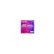 CD-RW80 12X újraírható CD normál tokban Maxell