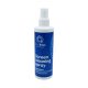 Monitor tisztító spray 250ml, Bluering®