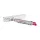 Dell 5100 toner magenta ORINK