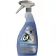 Ablaktisztító szórófejes 750 ml Window & Multisurface Professional Cif
