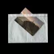 Dokufix csomagkísérő tasak öntapadó LC/6 szilikon záródású 175x115mm, 1000 db/doboz