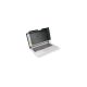 Monitorszűrő, betekintésvédelemmel, Durable Magnetic MacBook® Pro 15,4'