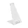 Bemutatótábla tartó, Durable Function TABLE Module 10, szürke