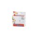 Brother CB11/LC980/LC985/LC1100XL tintapatron yellow ECO