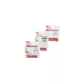 Ink Brother BT5000 dye yellow ECO