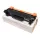 Brother TN360/TN2120/TN2125/TN2150 toner ECO PATENTED