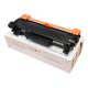Brother TN247 toner cyan ECO