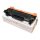 Brother TN750/TN3330/TN3380 toner ECO