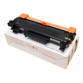   Brother TN820/TN3428/TN3422/TN3430/TN3480 toner ECO PATENTED 8K