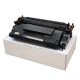 Canon CRG729 toner cyan ECO