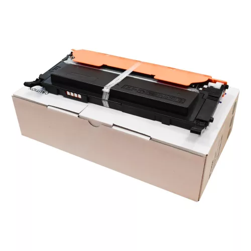 Dell 1235 toner magenta ECO