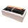 Dell 1235 toner yellow ECO