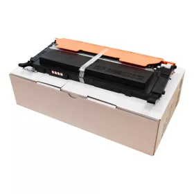 Dell 3110 toner yellow ECO
