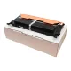 Dell 3110 toner yellow ECO
