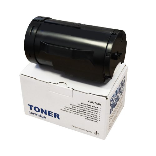 Epson C300 toner black ECO