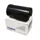 Epson C300 toner yellow ECO