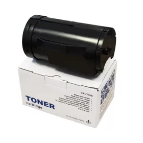 Ink Epson T6641/T6441 dye black 70ml ECO