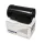 Ink Epson T6733 dye magenta ECO 100ml (C13T67334A)