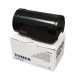 Epson M310/M320 toner ECO 6,1K